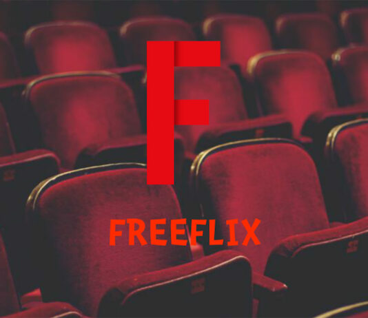 28 Best FreeFlix Alternatives Working Sites to Watch Movies