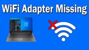 Why Is My USB Wi-Fi Adapter Unresponsive