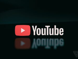 YouTube TV