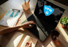 How VPN Can Increase Your Small Business's Online Privacy and Security