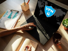 How VPN Can Increase Your Small Business's Online Privacy and Security
