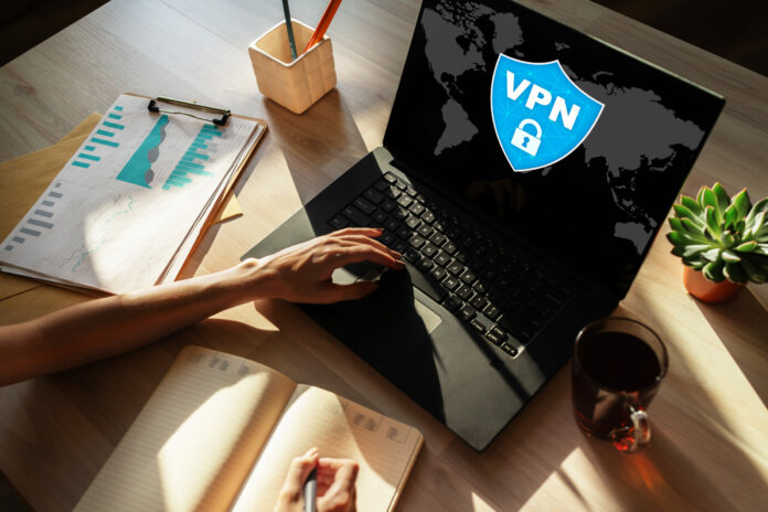 How VPN Can Increase Your Small Business's Online Privacy and Security