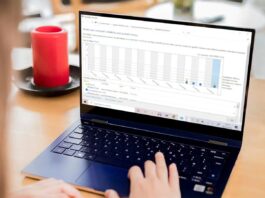 This is another way to find how to find out what crashed your pc .