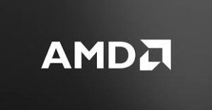 AMD