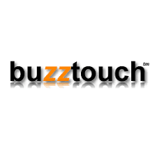 Buzztouch