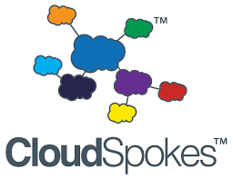 CloudSpokes