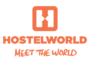 Hostelworld