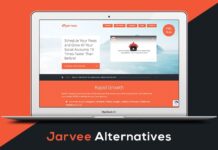 jarvee alternatives