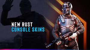 Lots of them are dedicated Rust markets
