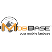 MobBase