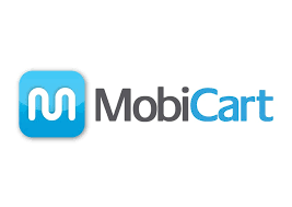 MobiCart