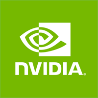 NVIDIA 