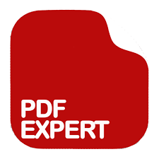 PDF Expert