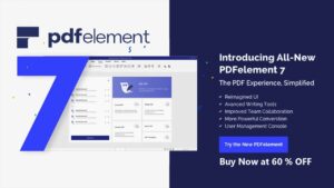 PDFelement