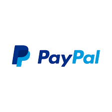Payment with PayPal