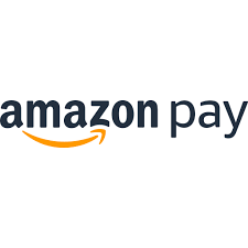 Payments with Amazon