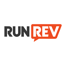 RunRev