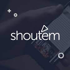 ShoutEm