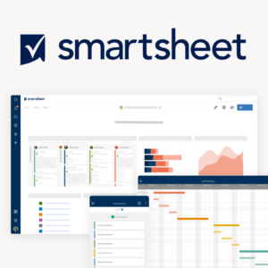 Smartsheet