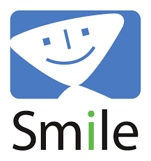 Smile PDFpen