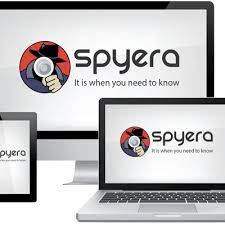 Spyera