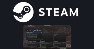 Steam Overlay Not Working Fix