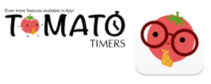 TomatoTimer