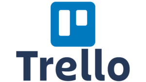 Trello