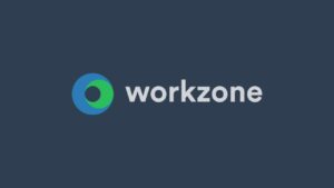 Workzone