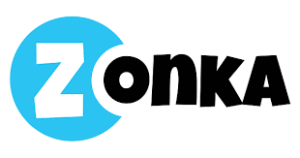 ZonkaFeedback