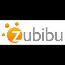 Zubibu