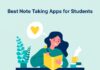 Top 15 Best Apps for College Students Best Apps for College Students