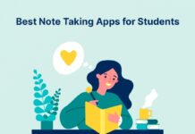 Best Apps for College Students