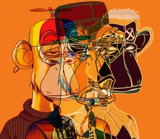 Are NFTs a Good Investment Option in 2023?