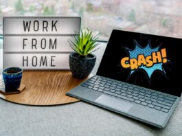 How To Fix Game Crash Errors on Gaming PC In 2022