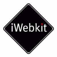 iWebKit