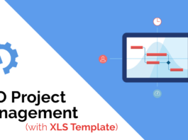 How To Optimize Your Organic Reach with SEO Project Management seo project management