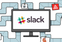 Slack