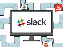 Slack