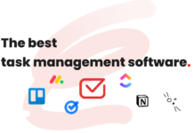 task management tools