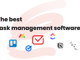 task management tools