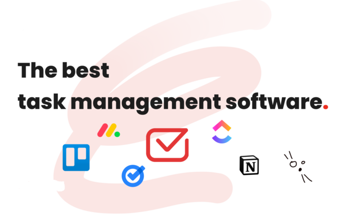 task management tools