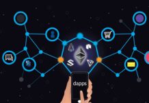 DApps