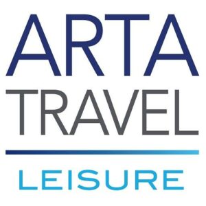 ARTA Travel