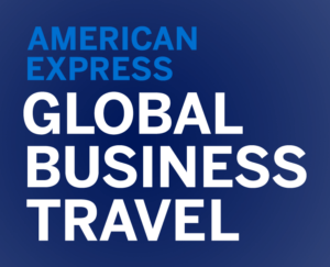 American Express Global Business Travel