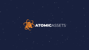 AtomicAssets