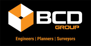 BCD Group