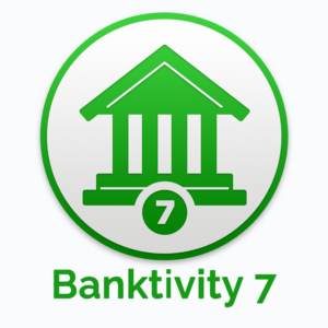 Banktivity