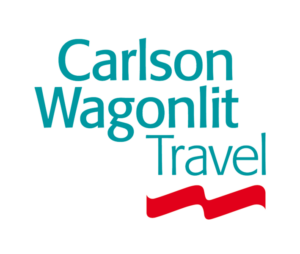 Carlson Wagonlit Travel