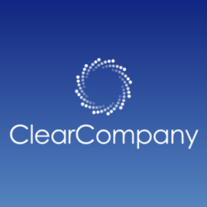 ClearCompany